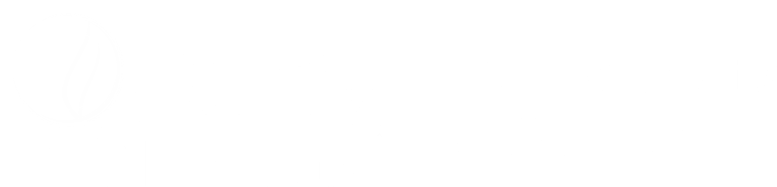 Coffey Realty & Auction