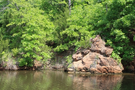 No Reserve Multi-parcel Auction Home & 50 acres Chandler, OK - image 33