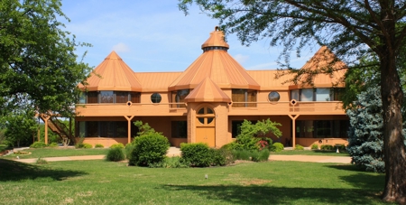 No Reserve Multi-parcel Auction Home & 50 acres Chandler, OK - image 10