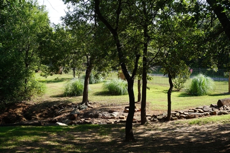No Reserve Multi-parcel Auction Home & 50 acres Chandler, OK - image 8
