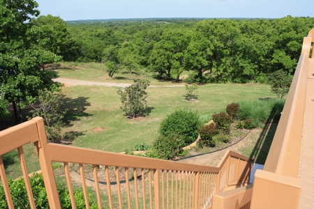 No Reserve Multi-parcel Auction Home & 50 acres Chandler, OK - image 5