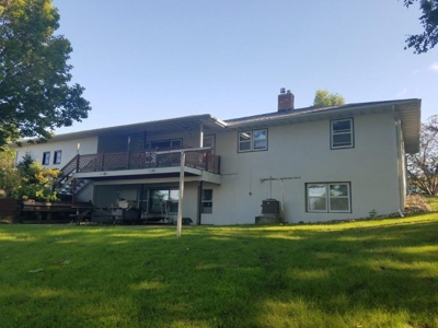 Relo Real Estate Auction - Residential Home W/Large Lot - image 4