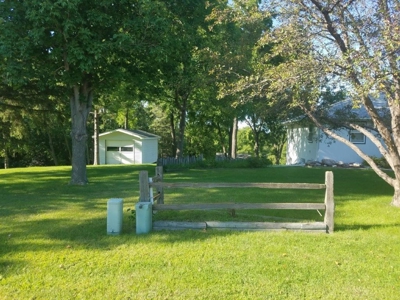 Relo Real Estate Auction - Residential Home W/Large Lot - image 3
