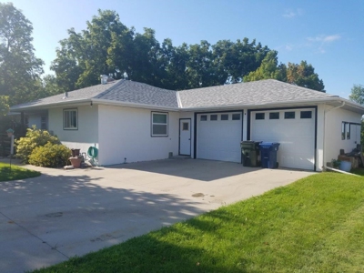 Relo Real Estate Auction - Residential Home W/Large Lot - image 2