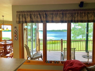Lake Julia Home for Sale Bemidji MN Beltrami County - image 27