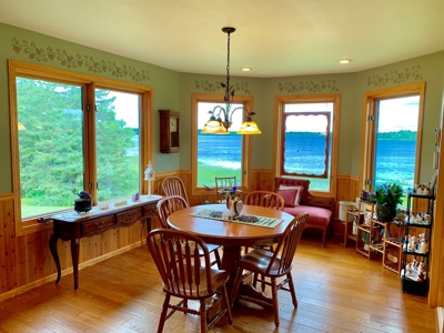 Lake Julia Home for Sale Bemidji MN Beltrami County - image 23
