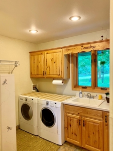 Lake Julia Home for Sale Bemidji MN Beltrami County - image 25