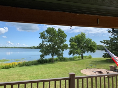 Lake Julia Home for Sale Bemidji MN Beltrami County - image 13