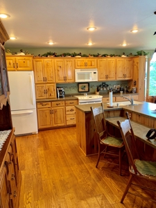 Lake Julia Home for Sale Bemidji MN Beltrami County - image 29