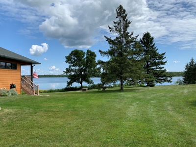 Lake Julia Home for Sale Bemidji MN Beltrami County - image 12