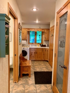 Lake Julia Home for Sale Bemidji MN Beltrami County - image 24
