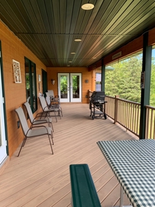 Lake Julia Home for Sale Bemidji MN Beltrami County - image 17