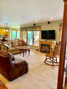 Lake Julia Home for Sale Bemidji MN Beltrami County - image 31