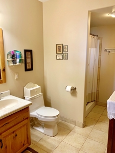Lake Julia Home for Sale Bemidji MN Beltrami County - image 41
