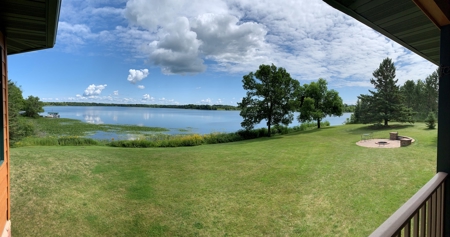 Lake Julia Home for Sale Bemidji MN Beltrami County - image 16