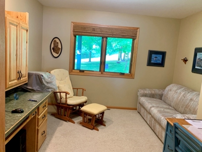 Lake Julia Home for Sale Bemidji MN Beltrami County - image 30