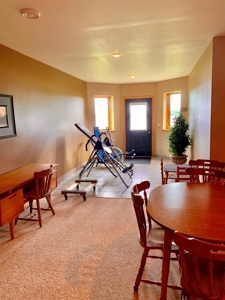Lake Julia Home for Sale Bemidji MN Beltrami County - image 38