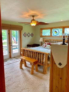 Lake Julia Home for Sale Bemidji MN Beltrami County - image 33