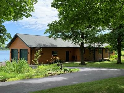 Lake Julia Home for Sale Bemidji MN Beltrami County - image 9