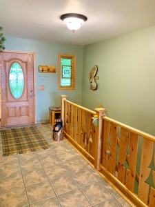 Lake Julia Home for Sale Bemidji MN Beltrami County - image 28