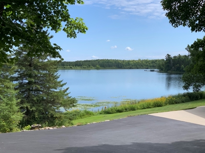 Lake Julia Home for Sale Bemidji MN Beltrami County - image 7