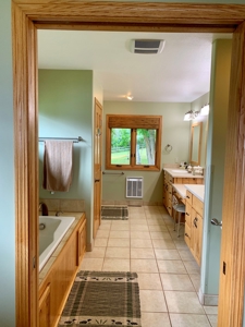 Lake Julia Home for Sale Bemidji MN Beltrami County - image 35