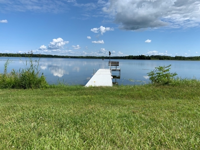 Lake Julia Home for Sale Bemidji MN Beltrami County - image 18