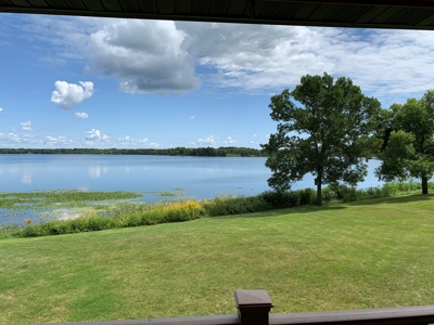 Lake Julia Home for Sale Bemidji MN Beltrami County - image 15
