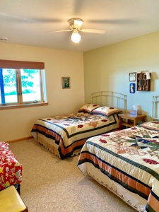 Lake Julia Home for Sale Bemidji MN Beltrami County - image 40