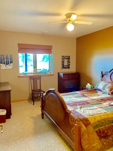 Lake Julia Home for Sale Bemidji MN Beltrami County - image 42