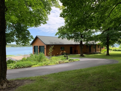 Lake Julia Home for Sale Bemidji MN Beltrami County - image 10