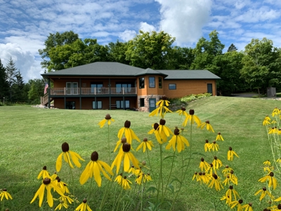 Lake Julia Home for Sale Bemidji MN Beltrami County - image 19