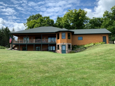 Lake Julia Home for Sale Bemidji MN Beltrami County - image 20