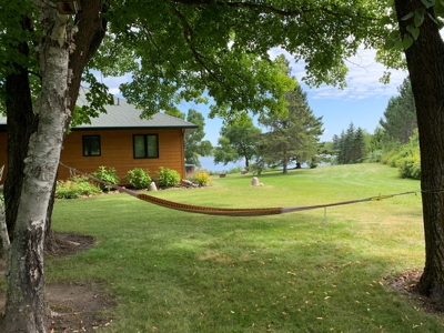 Lake Julia Home for Sale Bemidji MN Beltrami County - image 11