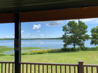 Lake Julia Home for Sale Bemidji MN Beltrami County - image 14