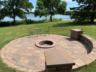 Lake Julia Home for Sale Bemidji MN Beltrami County - image 21