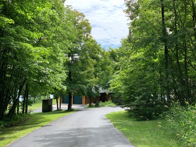 Lake Julia Home for Sale Bemidji MN Beltrami County - image 3