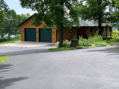 Lake Julia Home for Sale Bemidji MN Beltrami County - image 6