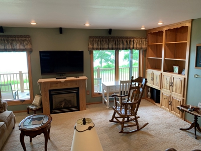 Lake Julia Home for Sale Bemidji MN Beltrami County - image 32