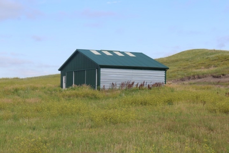 Meade County Absolute Real Estate Land Auction Sturgis Sd - image 9