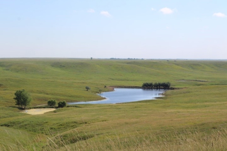 Meade County Absolute Real Estate Land Auction Sturgis Sd - image 3