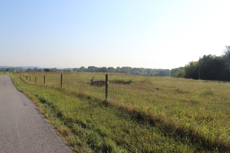 71 Beautiful Acres in Warren & Edmonson County, KY For Sale - image 10