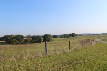 71 Beautiful Acres in Warren & Edmonson County, KY For Sale - image 6