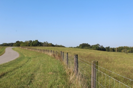 71 Beautiful Acres in Warren & Edmonson County, KY For Sale - image 7