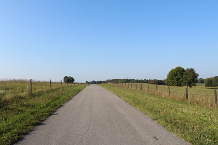 71 Beautiful Acres in Warren & Edmonson County, KY For Sale - image 14