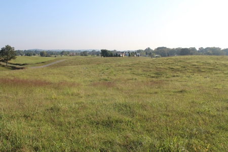 71 Beautiful Acres in Warren & Edmonson County, KY For Sale - image 18