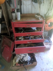 Fantastic Auction: Home & 30 Acres, Guns, Coins, Antiques! - image 19