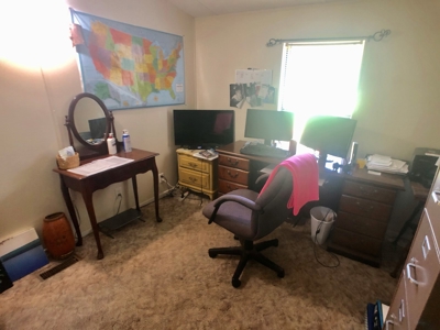 3B/2B Mobile home for sale on 1.5 acres in Slocomb, AL - image 17