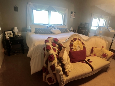 3B/2B Mobile home for sale on 1.5 acres in Slocomb, AL - image 16