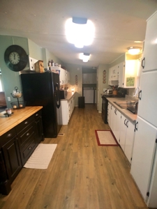 3B/2B Mobile home for sale on 1.5 acres in Slocomb, AL - image 1